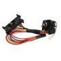 ROSTRA 63-0056 Ignition Switch