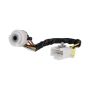 ROSTRA 63-0057 Ignition Switch
