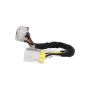 ROSTRA 63-0057 Ignition Switch