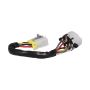 ROSTRA 63-0057 Ignition Switch