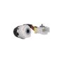 ROSTRA 63-0057 Ignition Switch