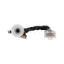 ROSTRA 63-0057 Ignition Switch