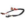 ROSTRA 63-0058 Ignition Switch