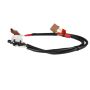ROSTRA 63-0058 Ignition Switch