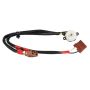 ROSTRA 63-0058 Ignition Switch