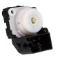 ROSTRA 63-0059 Ignition Switch
