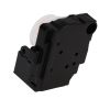 ROSTRA 63-0059 Ignition Switch