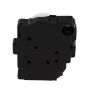 ROSTRA 63-0059 Ignition Switch