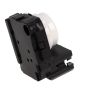 ROSTRA 63-0059 Ignition Switch