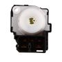 ROSTRA 63-0059 Ignition Switch