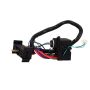 ROSTRA 63-0060 Ignition Switch