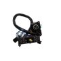 ROSTRA 63-0060 Ignition Switch