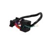 ROSTRA 63-0060 Ignition Switch