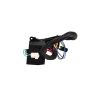 ROSTRA 63-0060 Ignition Switch