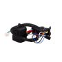 ROSTRA 63-0060 Ignition Switch