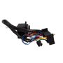 ROSTRA 63-0060 Ignition Switch