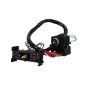 ROSTRA 63-0060 Ignition Switch