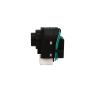 ROSTRA 63-0061 Ignition Switch
