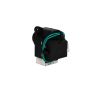 ROSTRA 63-0061 Ignition Switch