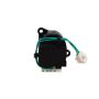 ROSTRA 63-0061 Ignition Switch