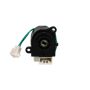 ROSTRA 63-0061 Ignition Switch