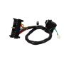 ROSTRA 63-0062 Ignition Switch