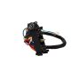 ROSTRA 63-0062 Ignition Switch