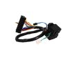 ROSTRA 63-0062 Ignition Switch