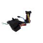 ROSTRA 63-0062 Ignition Switch