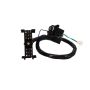 ROSTRA 63-0062 Ignition Switch