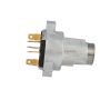 ROSTRA 63-0063 Ignition Switch