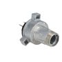 ROSTRA 63-0063 Ignition Switch