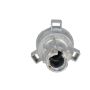 ROSTRA 63-0063 Ignition Switch