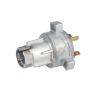 ROSTRA 63-0063 Ignition Switch