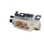 ROSTRA 63-0066 Ignition Switch