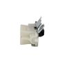 ROSTRA 63-0066 Ignition Switch
