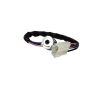 ROSTRA 63-0067 Ignition Switch