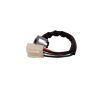 ROSTRA 63-0067 Ignition Switch