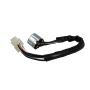 ROSTRA 63-0067 Ignition Switch