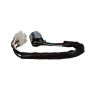 ROSTRA 63-0067 Ignition Switch