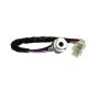 ROSTRA 63-0067 Ignition Switch