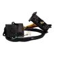 ROSTRA 63-0068 Ignition Switch