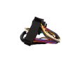 ROSTRA 63-0068 Ignition Switch