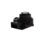 ROSTRA 63-0069 Ignition Switch