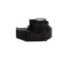 ROSTRA 63-0069 Ignition Switch