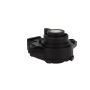 ROSTRA 63-0069 Ignition Switch