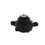 ROSTRA 63-0069 Ignition Switch