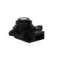 ROSTRA 63-0069 Ignition Switch