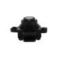 ROSTRA 63-0069 Ignition Switch