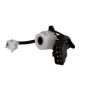 ROSTRA 63-0070 Ignition Switch
